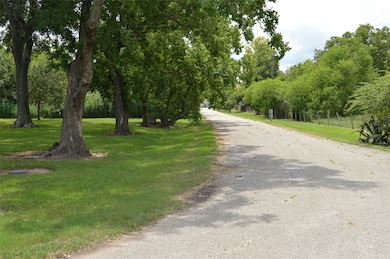 31734 Waller Tomball Rd, Waller, TX 77484 - photo 4