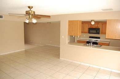 6758 S Dorsey Ln, Tempe, AZ 85283 - photo 6