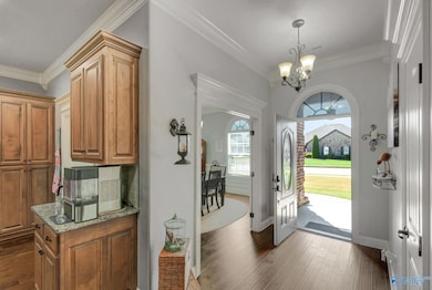 13054 Chapel Hill Ln, Athens, AL 35613 - photo 5