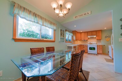 7 Columbia Ave, Atlantic Highlands, NJ 07716 - photo 7