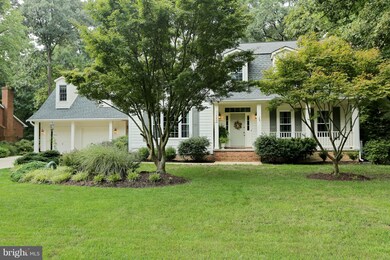 11565 Beacon Hill Ct, Swan Point, MD 20645 - photo 3