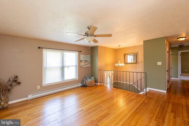 506 Fox Dr, Winchester, VA 22601 - photo 4