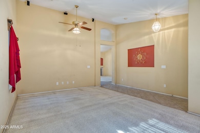 2010 S 80th Ln, Phoenix, AZ 85043 - photo 7