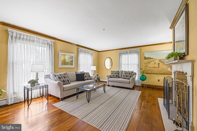 19 Woodchuck Way, Glen Mills, PA 19342 - photo 4