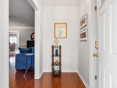 3002 Windsor Dr, Columbia, TN 38401 - photo 5