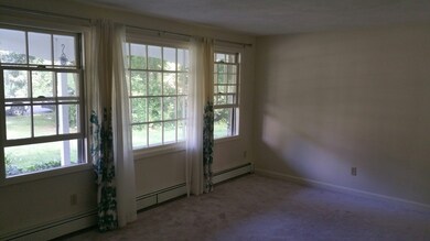 24 Juniper Ln unit 1, Framingham, MA 01701 - photo 4