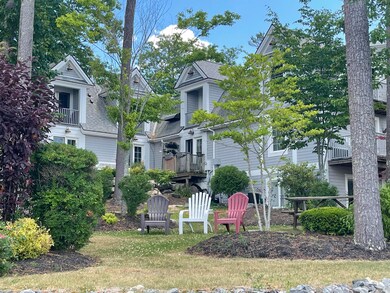 306 Eddy Rd unit 311, Edgecomb, ME 04556 - photo 3