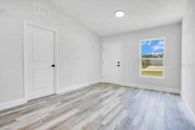 27 Pine Trace Run, Ocala, FL 34472 - photo 4