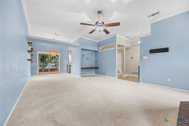 713 End o Trail, Harker Heights, TX 76548 - photo 4