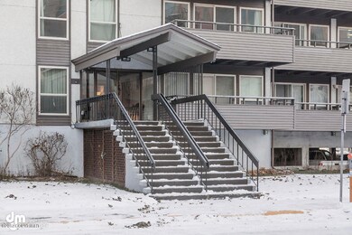 Exterior_DMD_9276-SMALL
