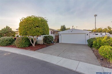 5510 Windsor Island Rd N unit 25, Keizer, OR 97303 - photo 2