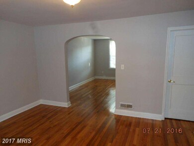 3225 Kentucky Ave, Baltimore, MD 21213 - photo 5