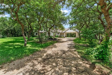 17110 Bandera Rd, Helotes, TX 78023 - photo 2