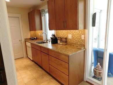 51 Farragut Way, Kennebunk, ME 04043 - photo 3