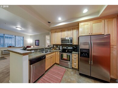 21505 NW Rockne Way unit A, Beaverton, OR 97006 - photo 7