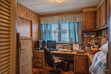 DSC00929-HDR