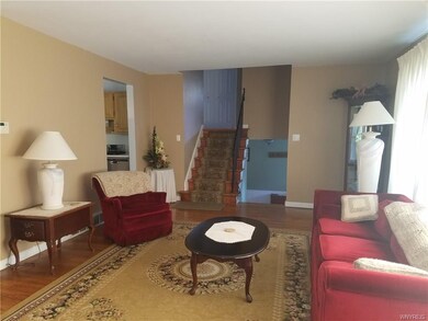 778 Ohio Ave, North Tonawanda, NY 14120 - photo 4