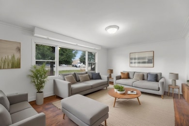 unlisted-address, Palos Heights, IL 60463 - photo 2