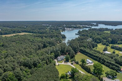 3215 Weems Rd, Weems, VA 22576 - photo 5