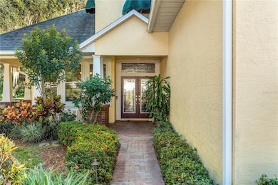 10417 Lake Louisa Rd, Clermont, FL 34711 - photo 3