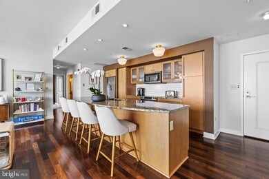 The Vue, Baltimore, MD 21202 - photo 6