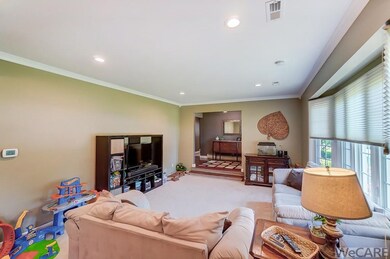 3468 Greens Rd, Lima, OH 45805 - photo 7