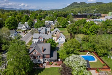 31 Weld St, Dixfield, ME 04224 - photo 5