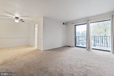 17810 Buehler Rd unit 154, Olney, MD 20832 - photo 5