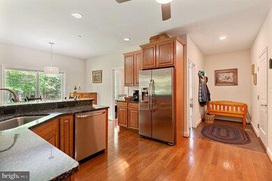 14880 Ivanhoe Ct, Swan Point, MD 20645 - photo 5