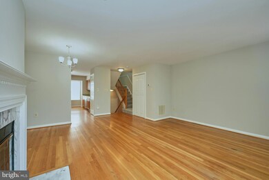 6320 Over See Ct, Springfield, VA 22152 - photo 7