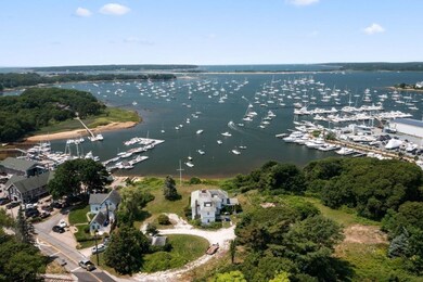 60 Red Brook Harbor Rd, Bourne, MA 02559 - photo 7