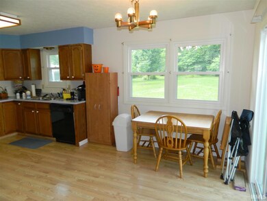 818 W Rosewood Dr, Bloomington, IN 47404 - photo 5