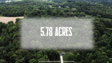 FullSizeRender-1