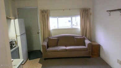 28 Learn Ln, East Stroudsburg, PA 18301 - photo 3