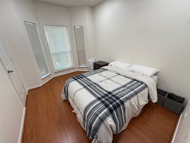 1330 Old Spanish Trail unit 4210, Houston, TX 77054 - photo 6