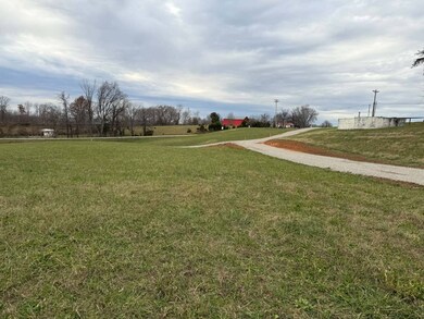 Tract #2 Ky Hwy 829, Albany, KY 42602 - photo 3
