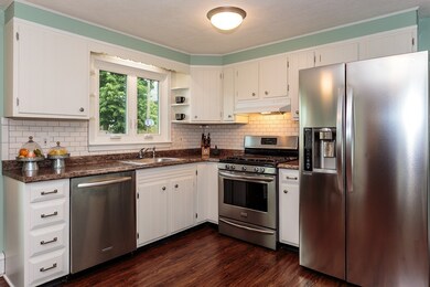 6 Bow St, Stoneham, MA 02180 - photo 6