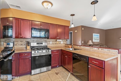 22 Jonathan Dr, Bayville, NJ 08721 - photo 7