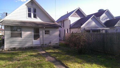 IMAG0048