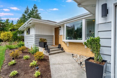 7915 186th St SW, Edmonds, WA 98026 - photo 3