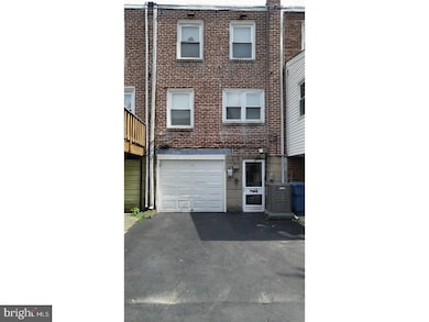 34 Briarcliffe Rd, Glenolden, PA 19036 - photo 2