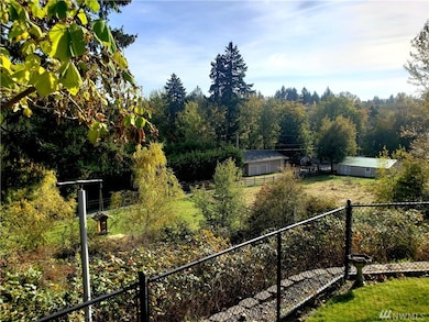 5315 57th Avenue Ct W, University Place, WA 98467 - photo 4