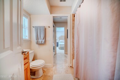 3434 Blanding Blvd unit 252, Jacksonville, FL 32210 - photo 5