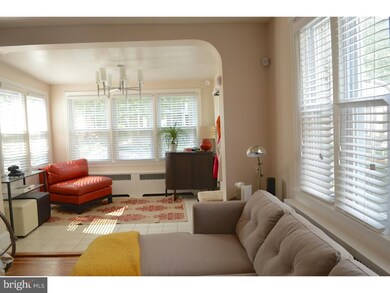 118 W Plumstead Ave, Lansdowne, PA 19050 - photo 6