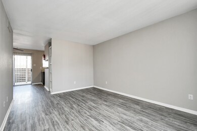 Photos displayed may be of similar apartments or f