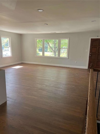 2379 Olive Springs Rd SE, Marietta, GA 30060 - photo 5