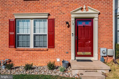 18 Yorktown Ct, Woodbury, NJ 08096 - photo 4