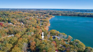 aerial