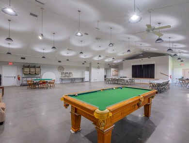 Lot 246 Section I Kiowa, Quitman, TX 75783 - photo 4