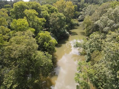 785 County Rd 1042 Lot unit 22, Centre, AL 35960 - photo 3